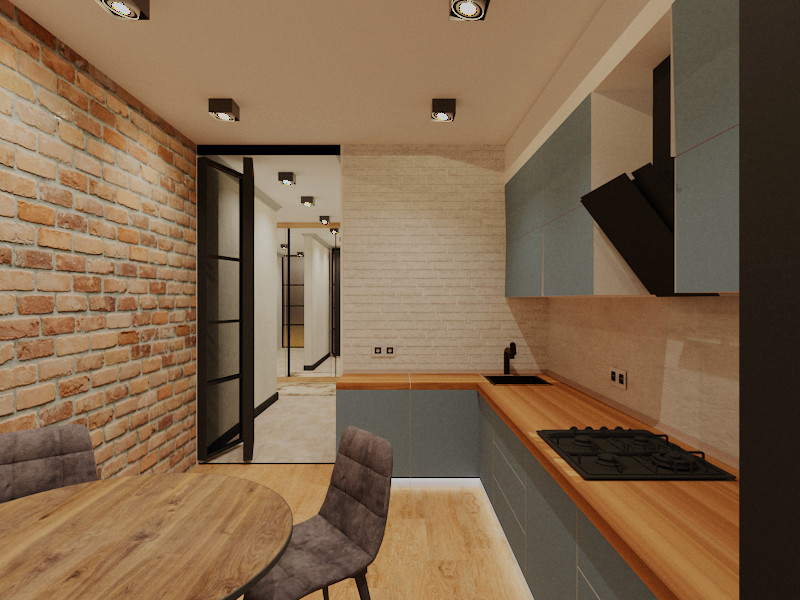 Пушкинская 26