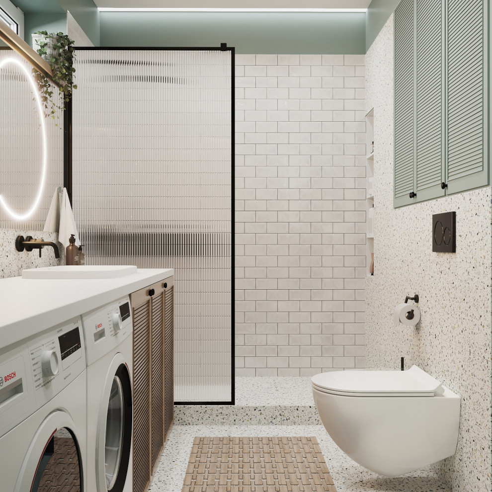 Окские усадьбы