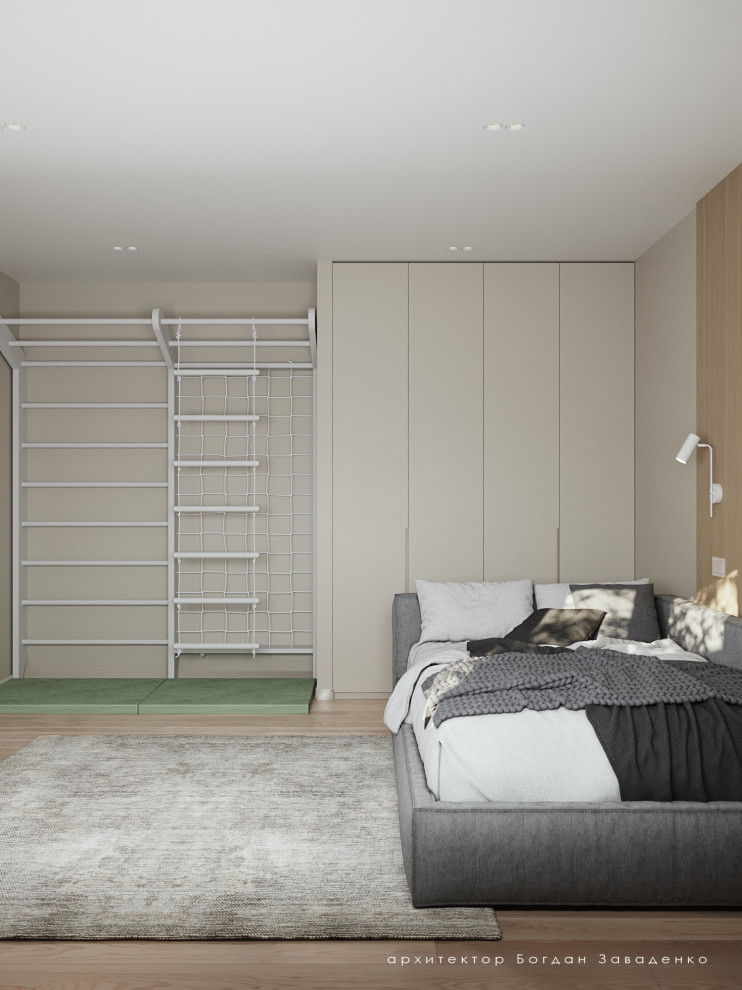 Рендеры Ростов