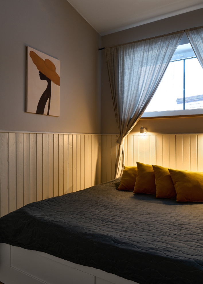 Съемка базы отдыха LIFE CLUB. Давинчи. Санкт-Петербург