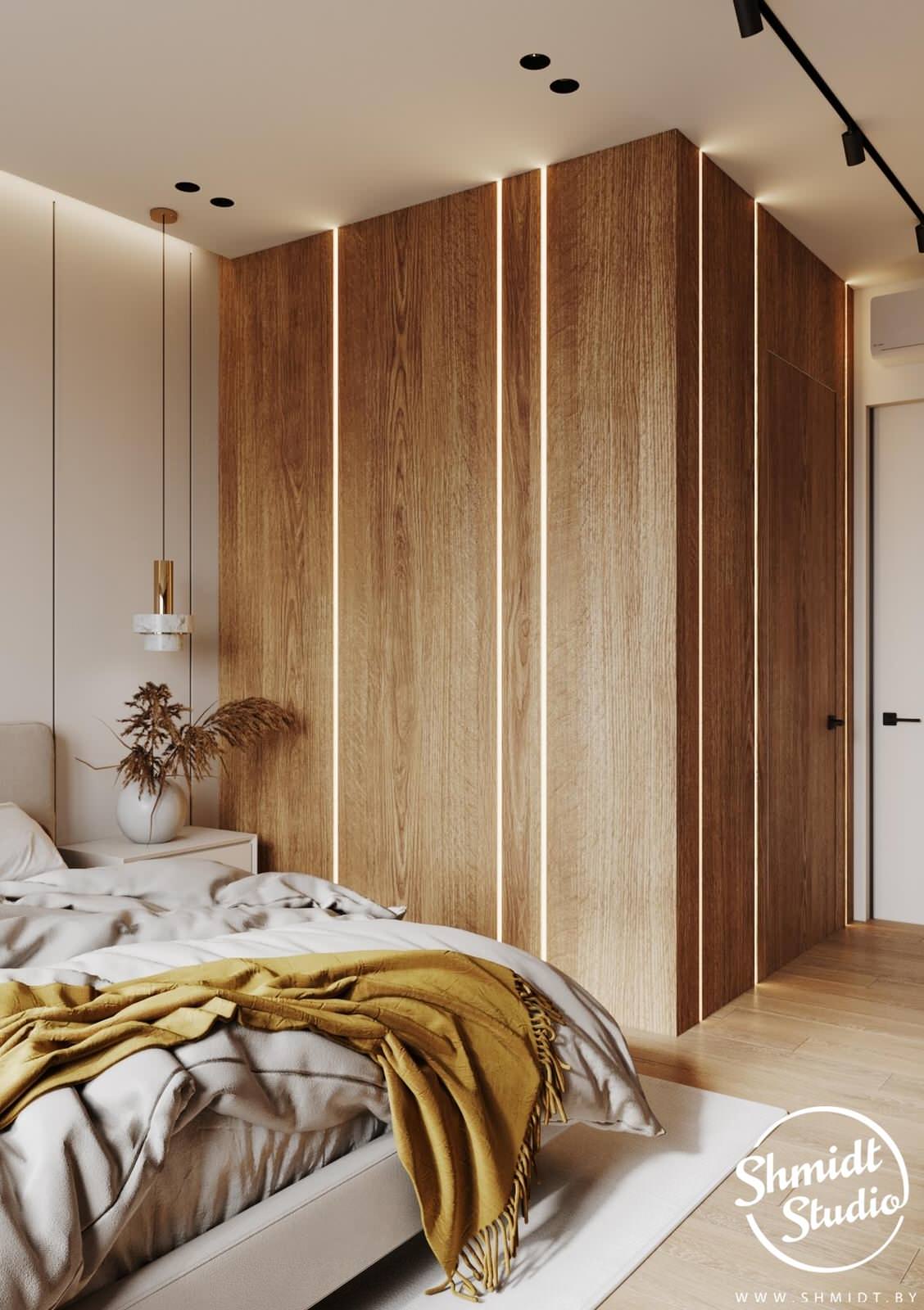 Проект "Теплый" | Зеленоград