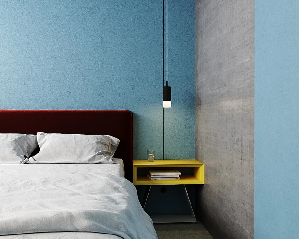 Обложка проекта: New project 6