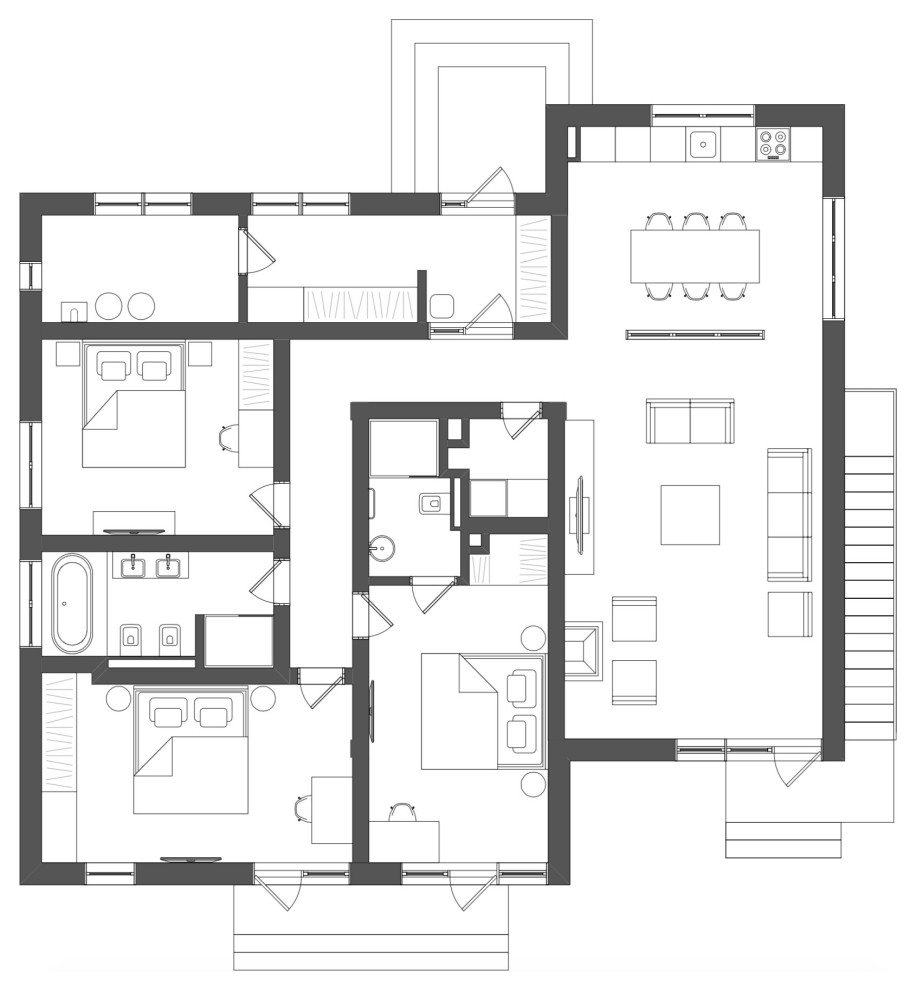 #Elizavetinskiy_House_Type1