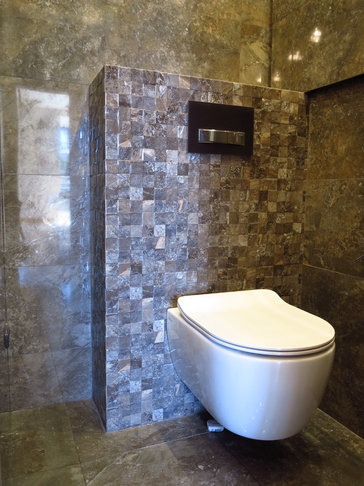 Фоновое изображение профиля Виктория Фандюшина