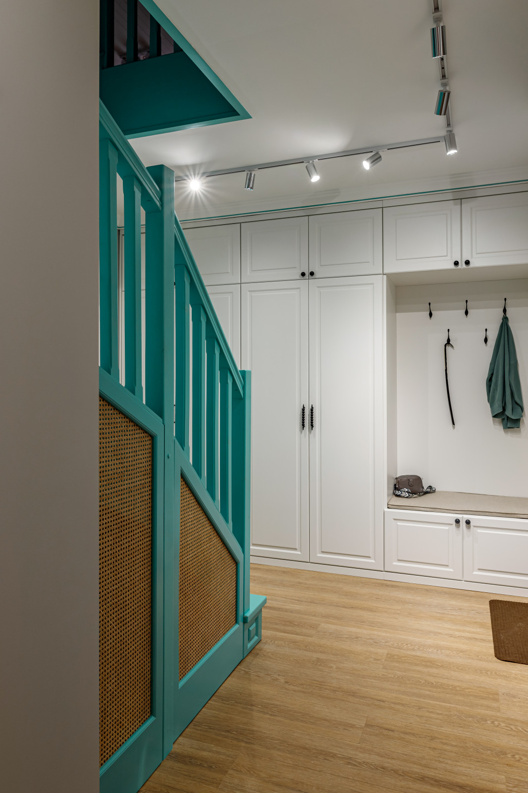 дом в Калужской области