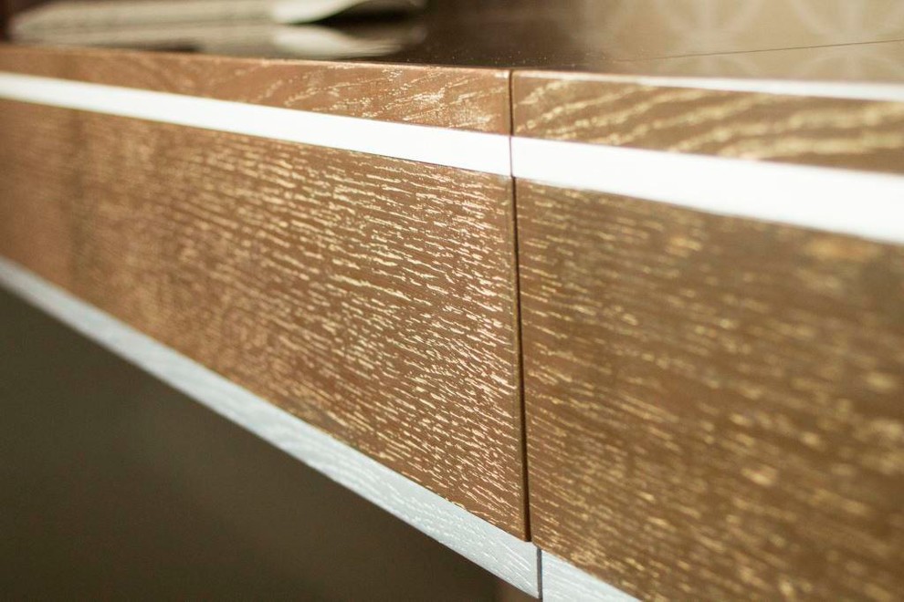 Мебель в квартиру на ул. Свободы