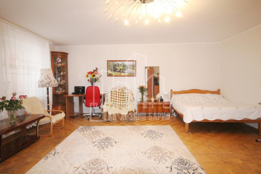 Что можно делать, что нельзя