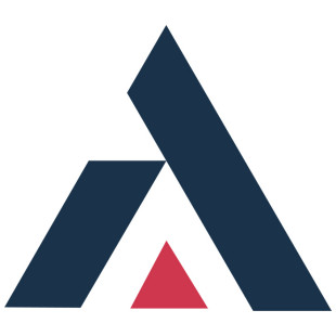 ТехАрт Студия