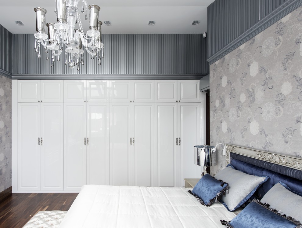 ЖК "Олимпийская деревня"