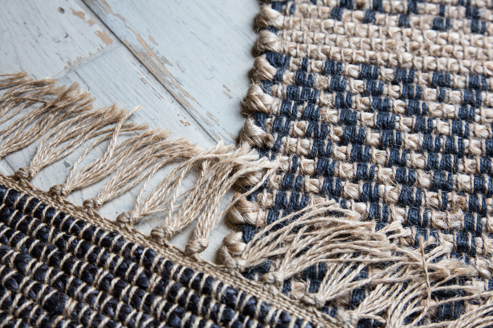 В гостях: Ремонт ветхого дома для женщины в возрасте