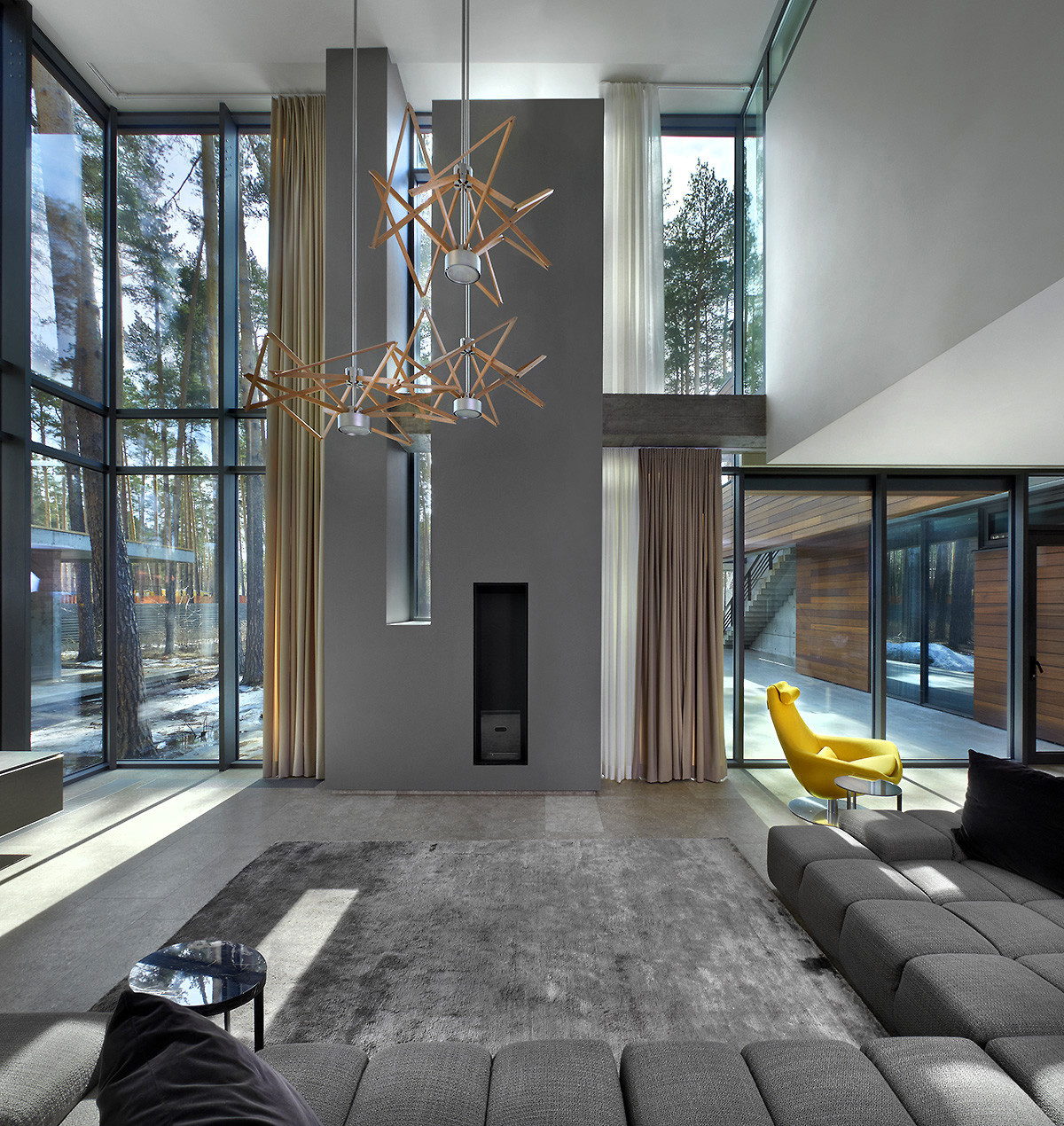 Обложка альбома: OM