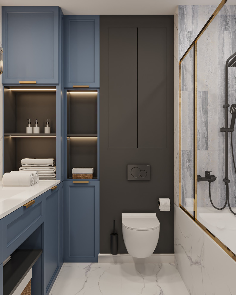 Ж.К. Патриотов