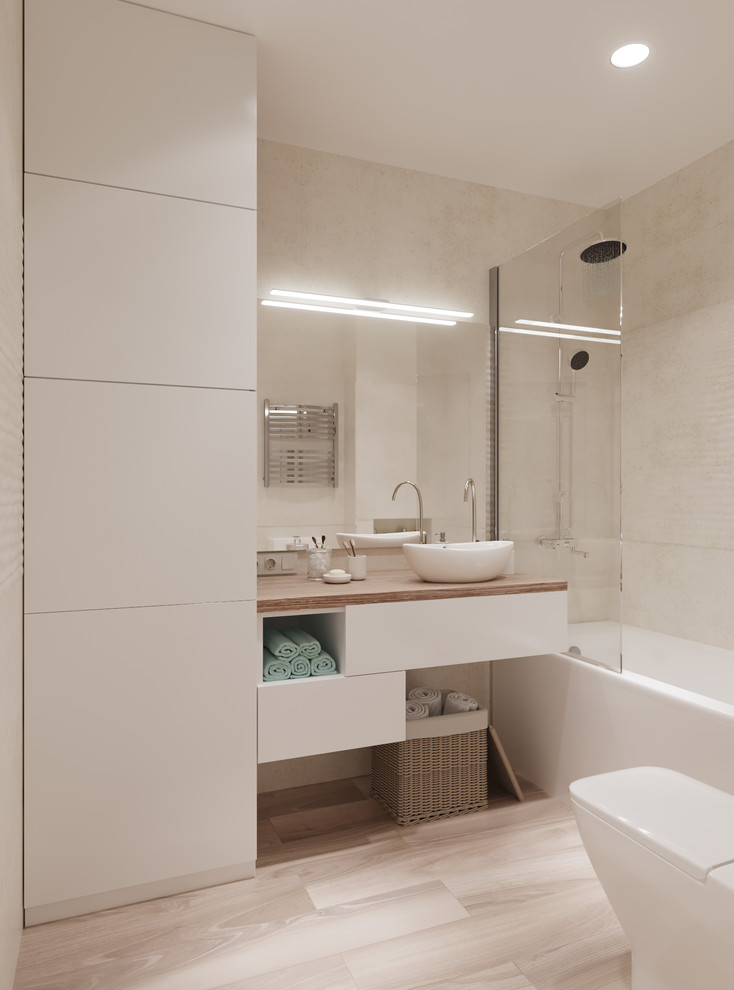 Лазурный Сочи