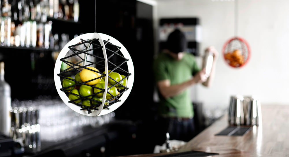 Дело непыльное: 10 способов обновить кухню без ремонта