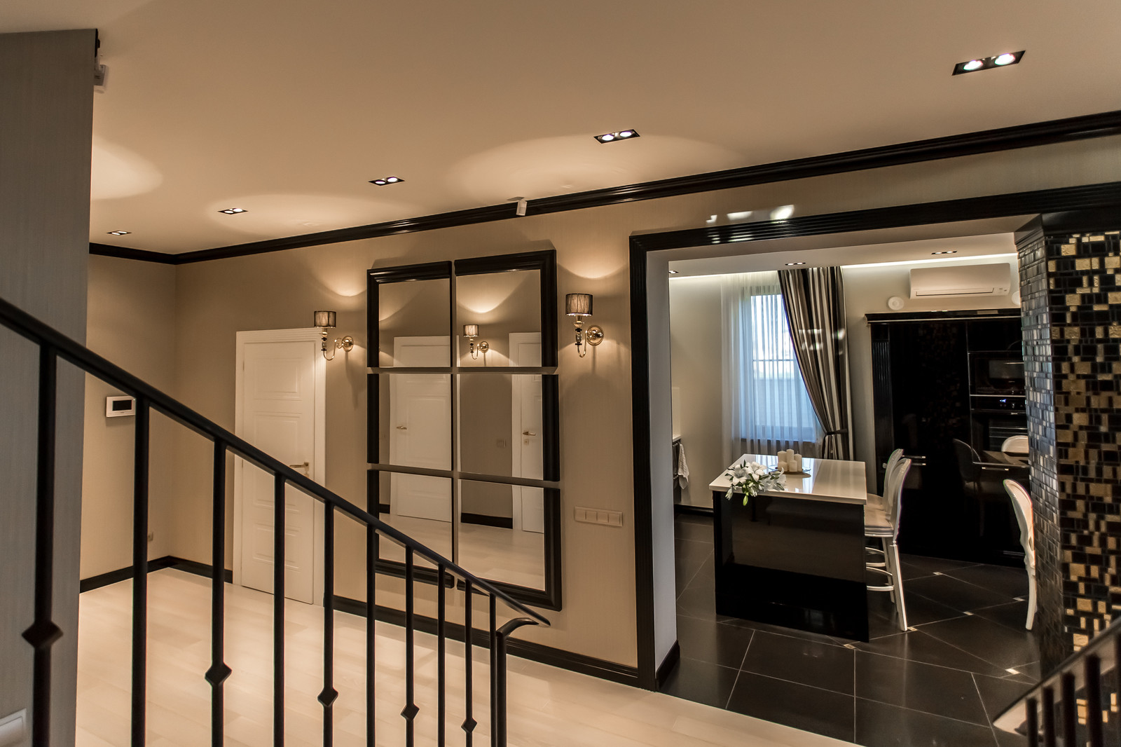 ДОМ В КРАСНОДАРЕ