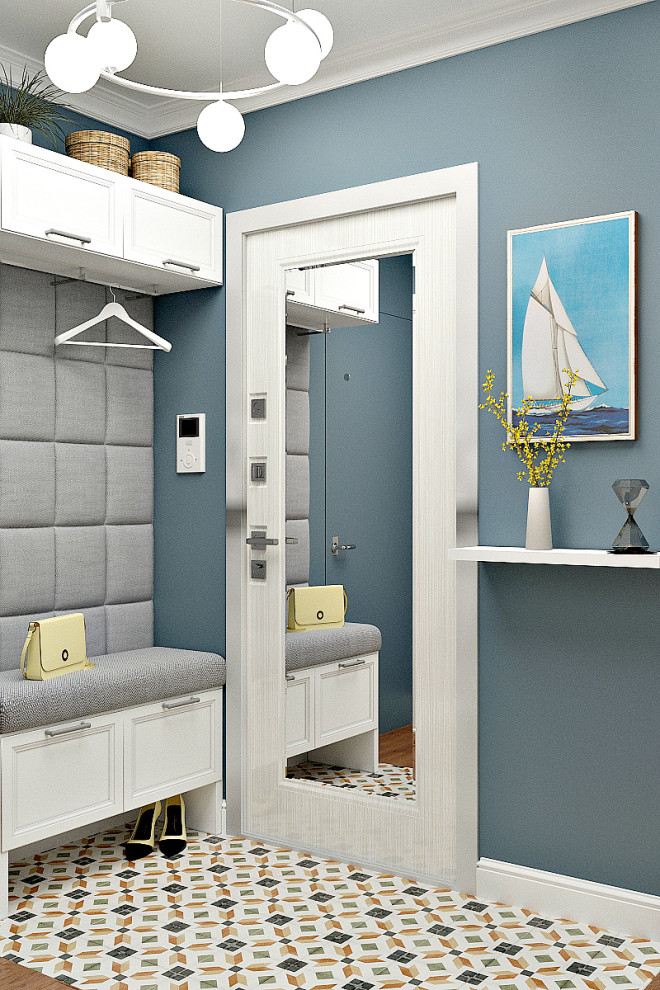 ЖК ИМПЕРИАЛ