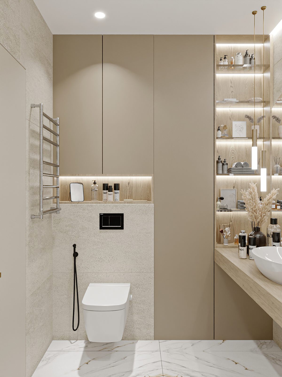 ЖК на Никитина