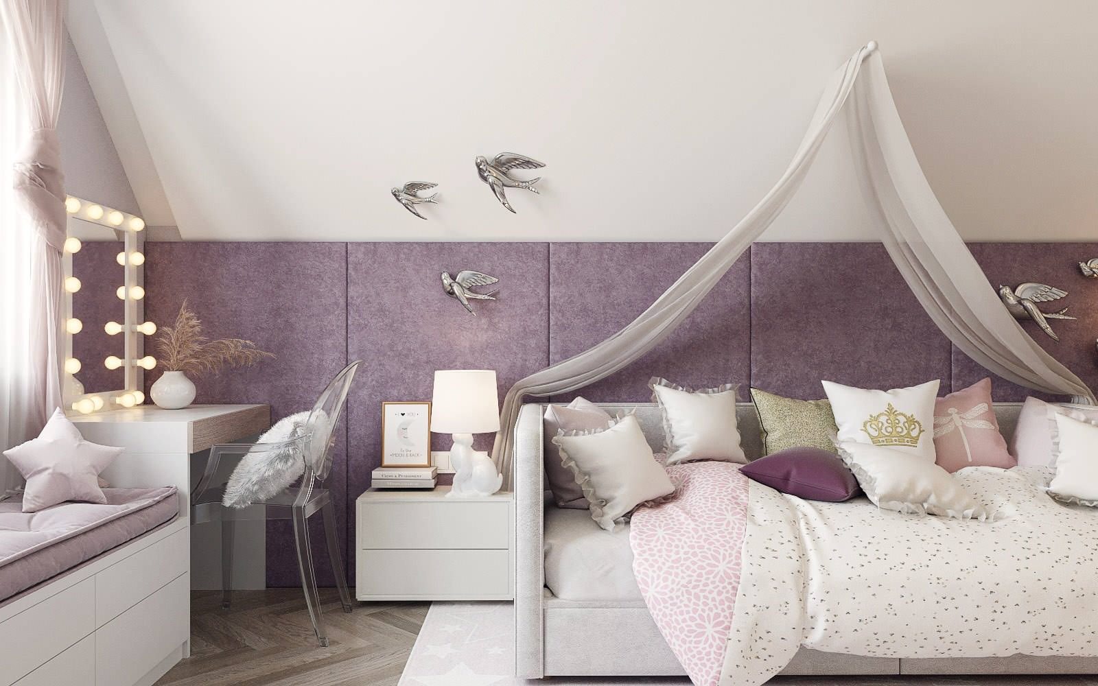 Дом Хопилово