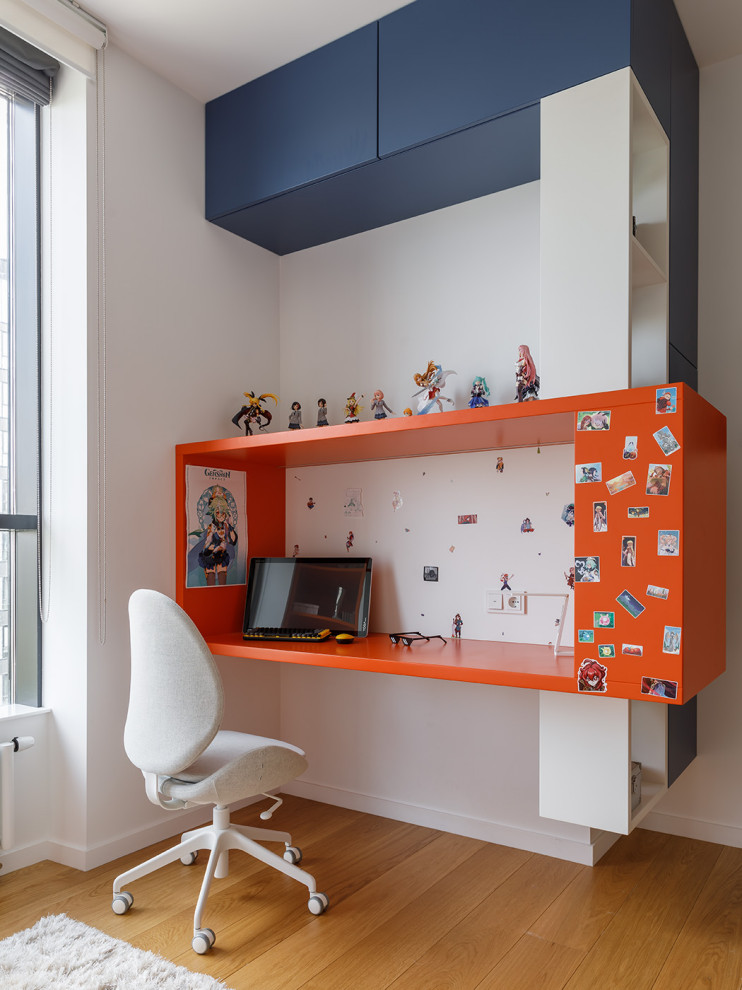 ЖК Пять Звезд