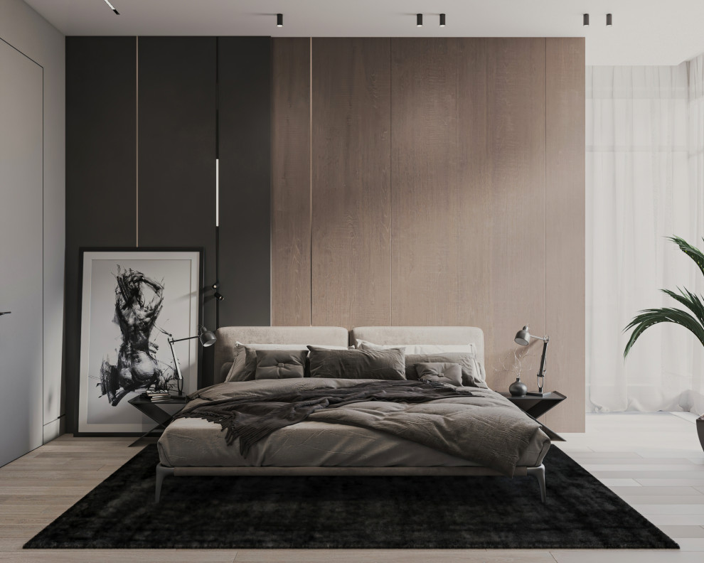 Обложка проекта: Жк Фестивальная