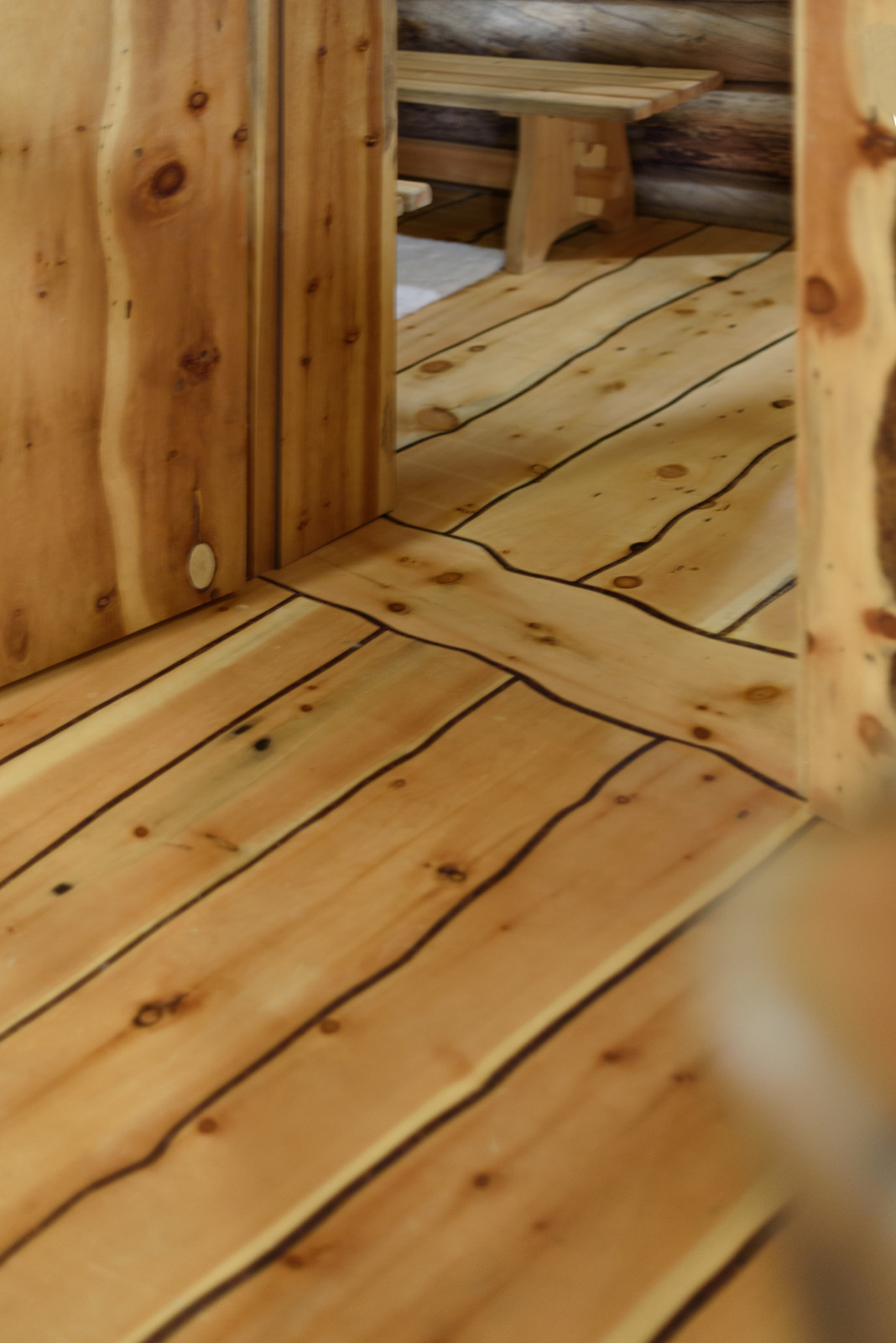 Баня в Экибастузе