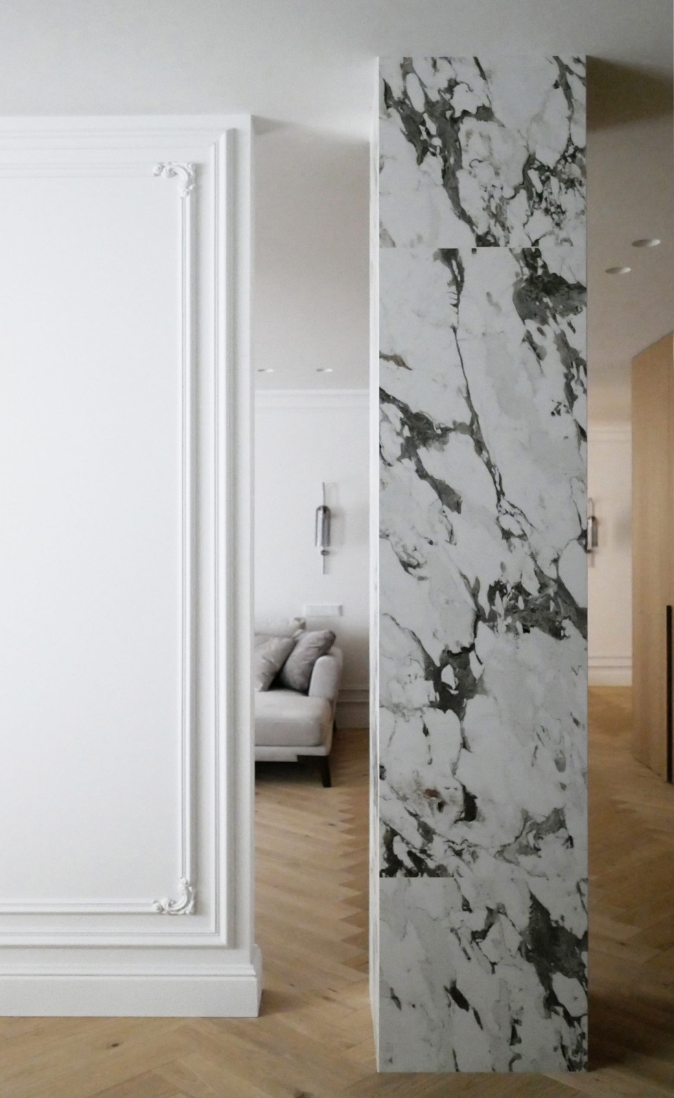 Обложка проекта: Project_M1