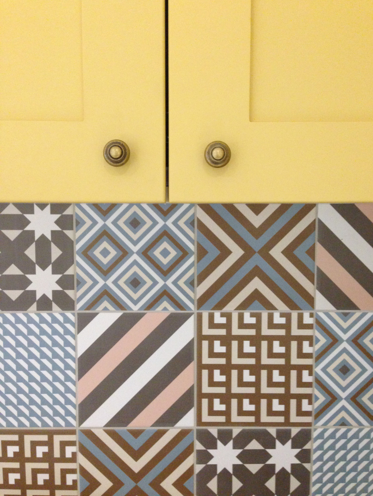 Квартира в городе Электросталь