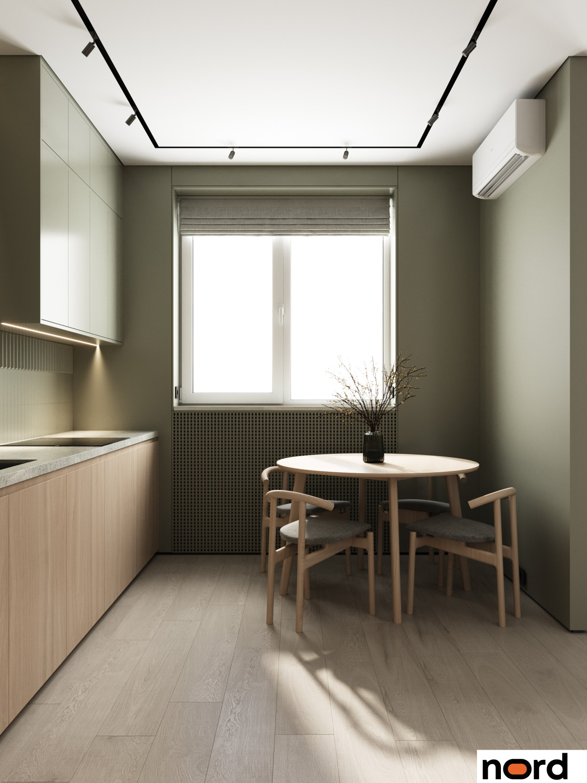 Городские Истории S38