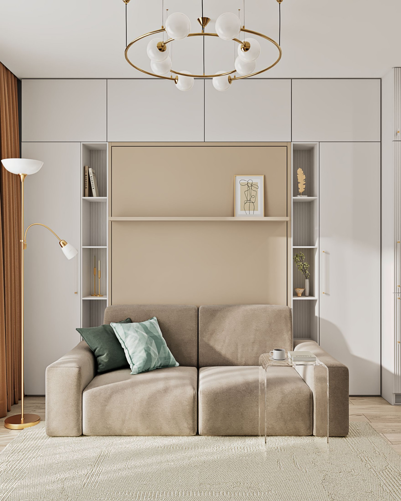 ЖК Депо на ул. Пехотинцев, 2г , г.Екатеринбург