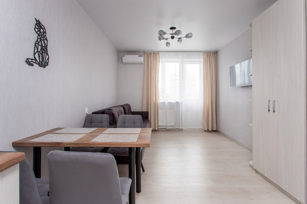 2023 14 Января