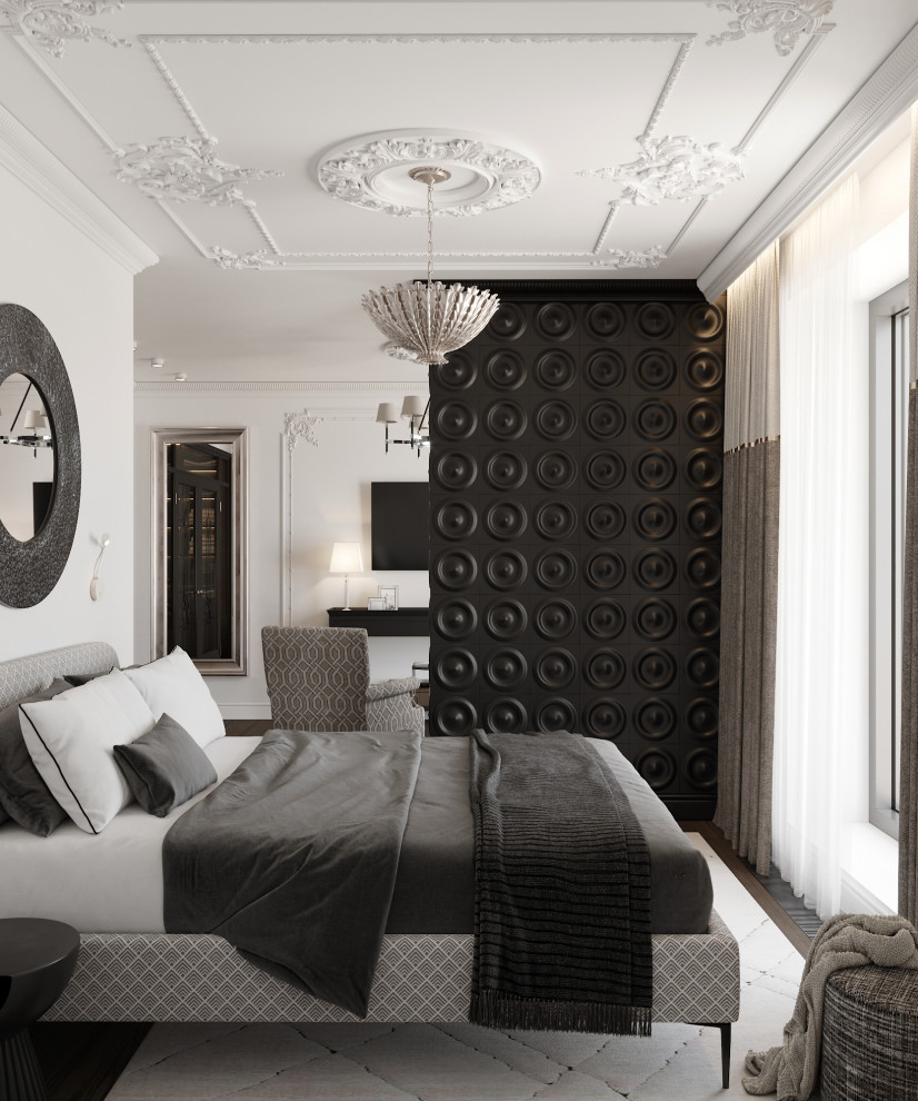 365_ЖК "ILove"_Визуализации