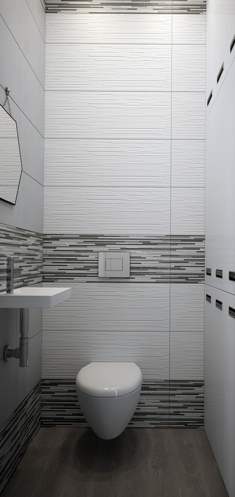 Квартира в Одинцово