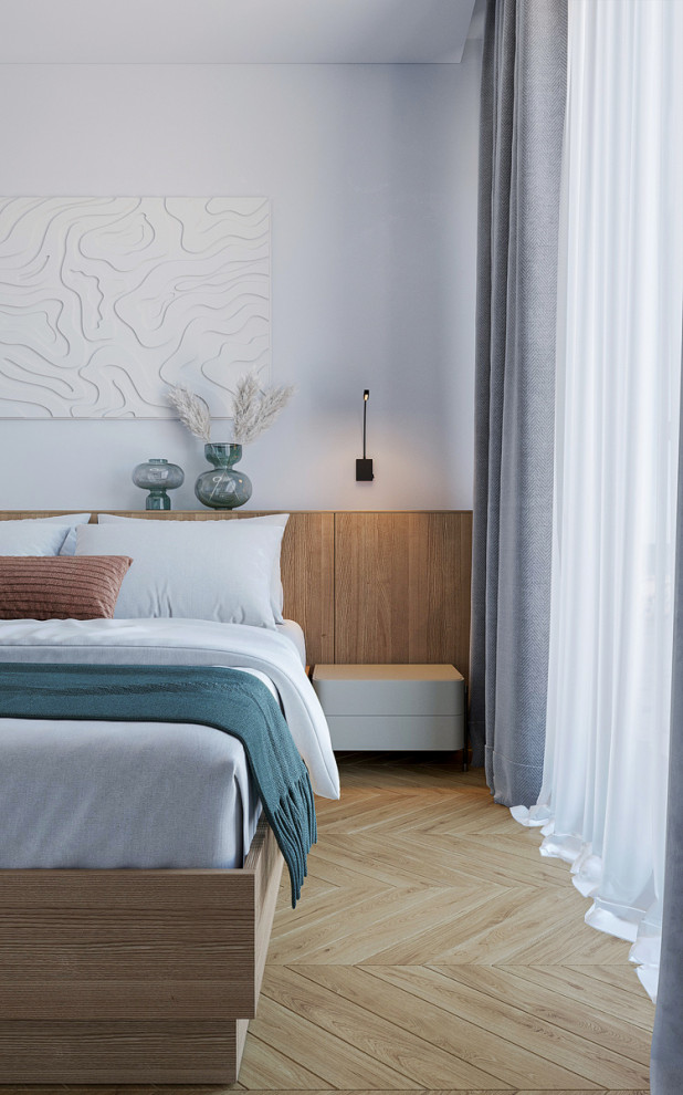 72,4 м2 ул. Братская