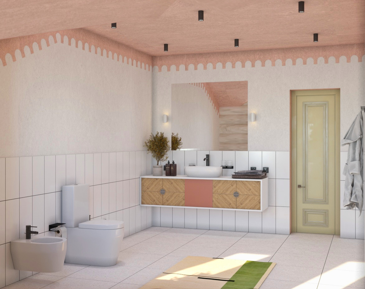 Русский минимализм