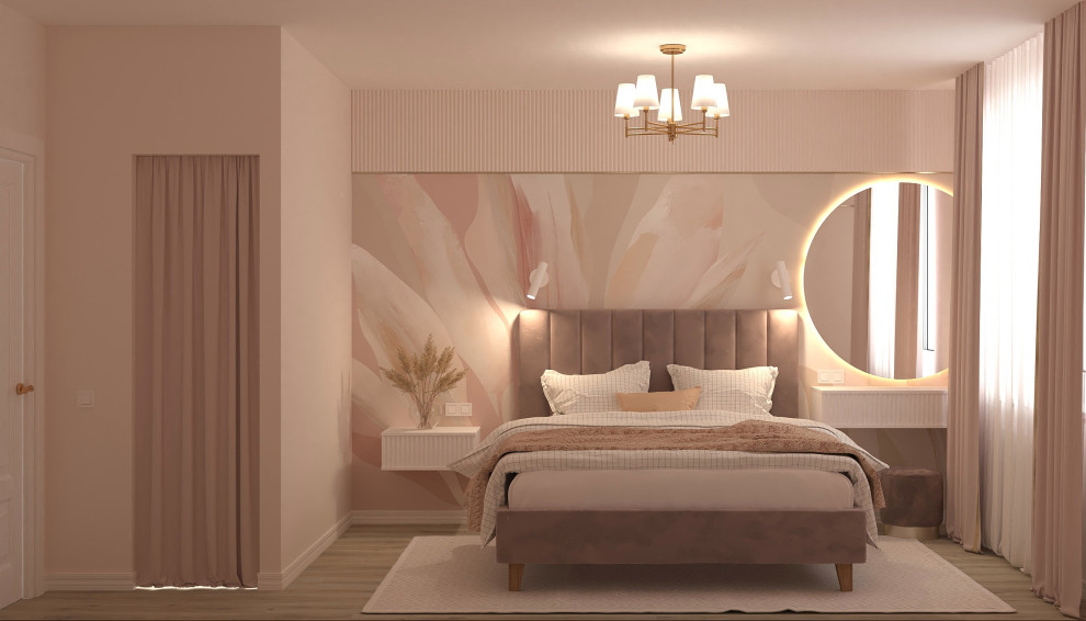 Золотые нити