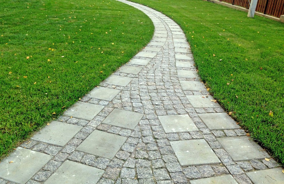 проект во Всеволжске