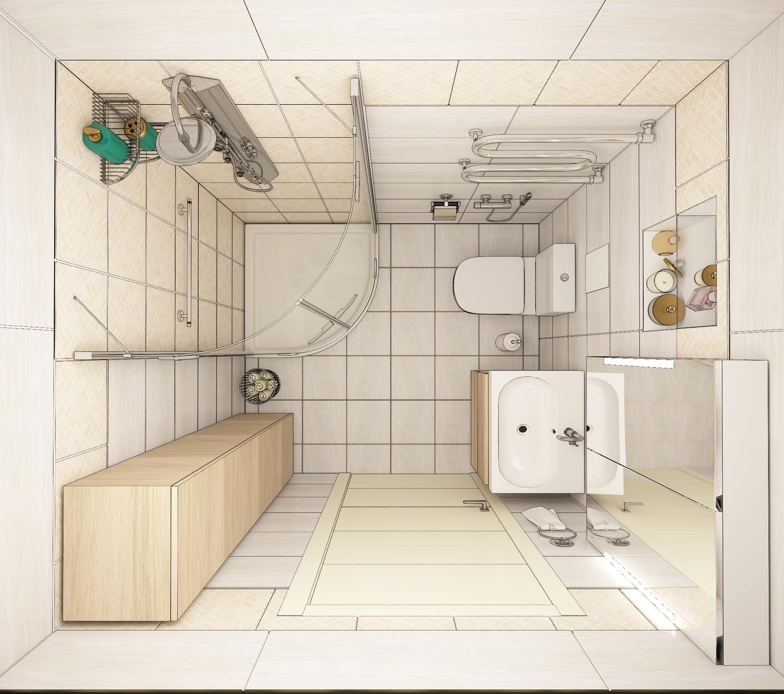 Санкт Петербург ЖК Миллениум