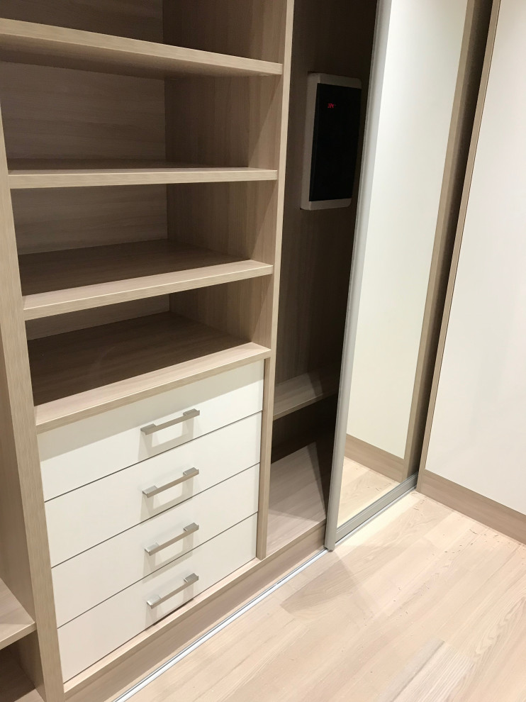 Квартира в Адлере