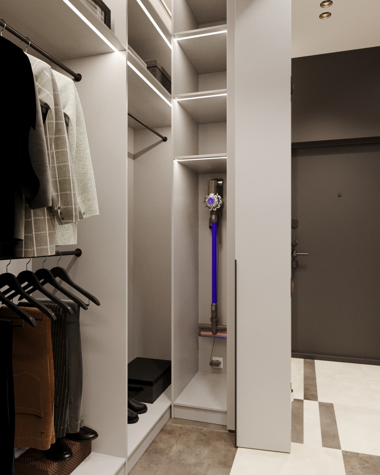 cube_278