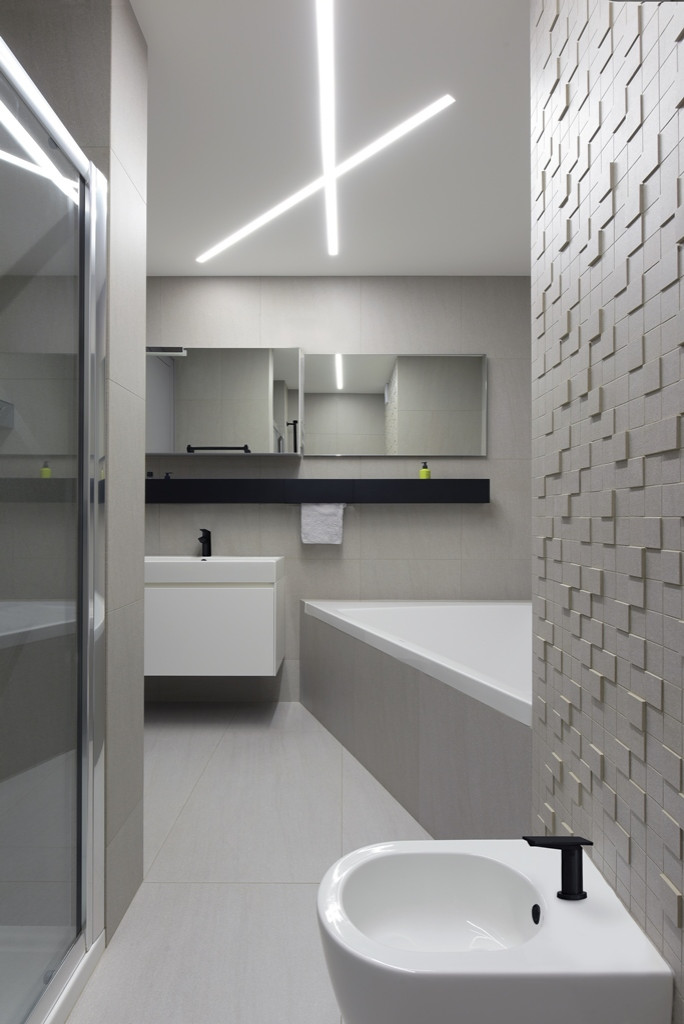 Обложка проекта: Уроки французского