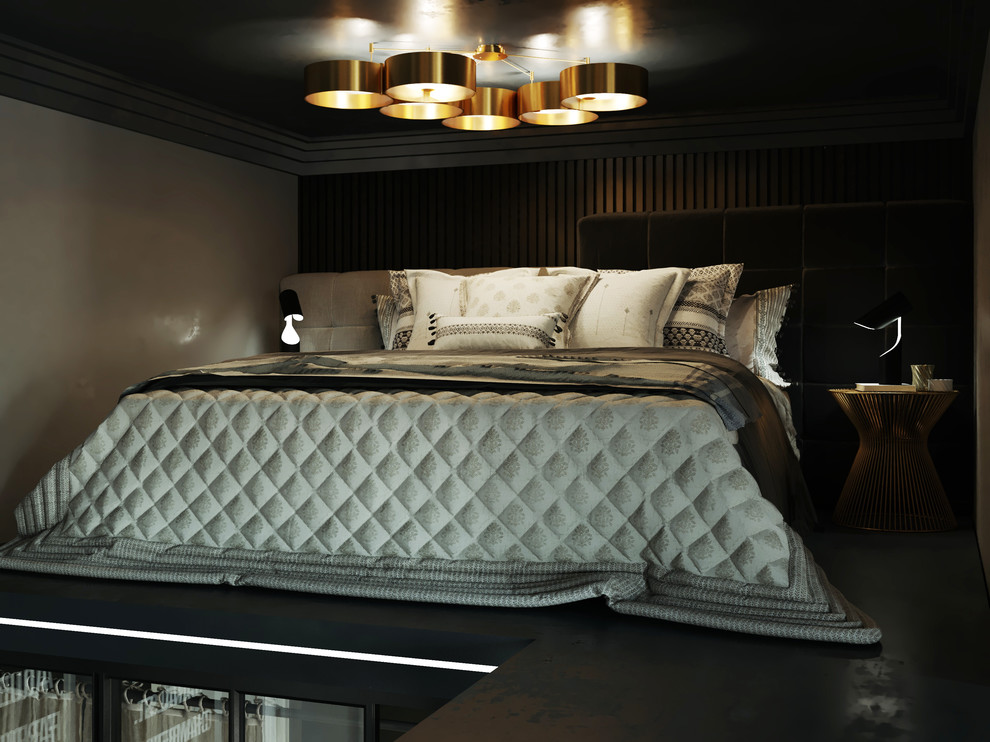 Недвижимость для сдачи в аренду через Airbnb