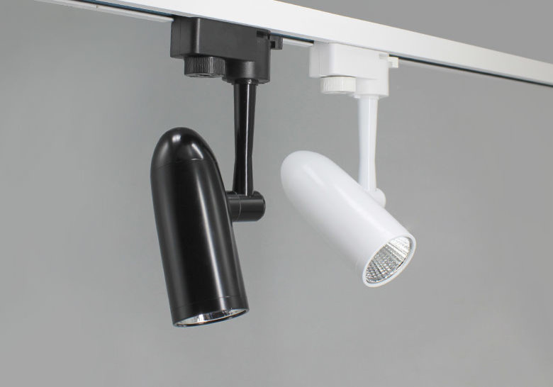 Трековые светильники PUMA