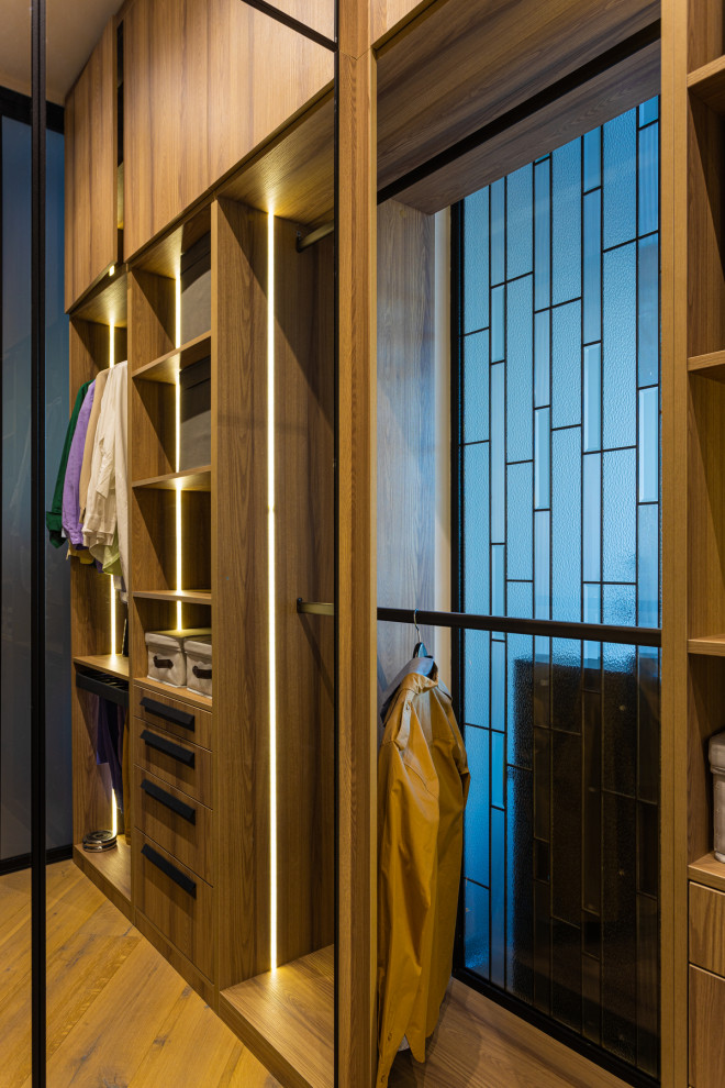 Жк Ривер парк