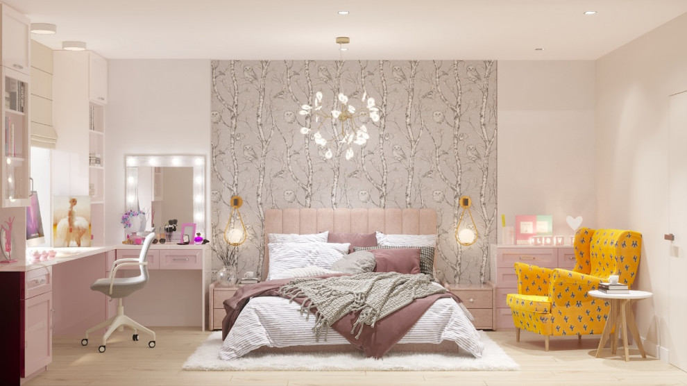 ЖК "Первый Николаевский"