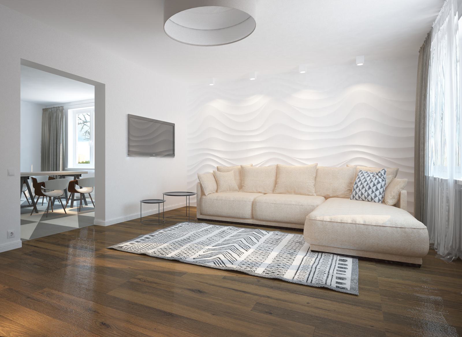 Копенгаген