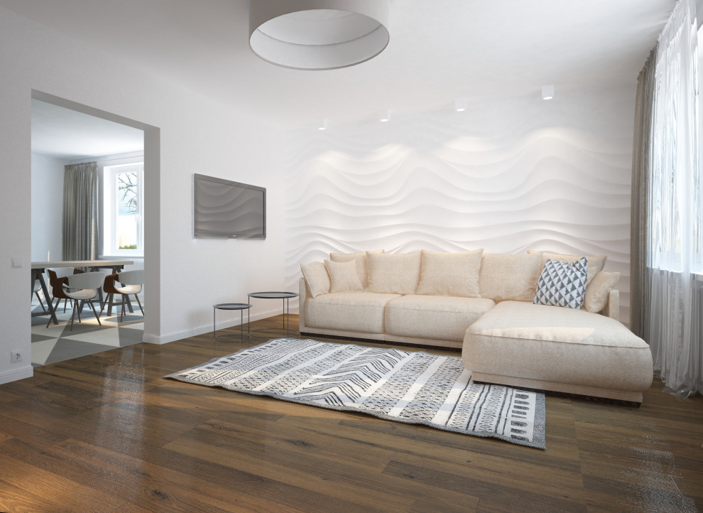 Копенгаген