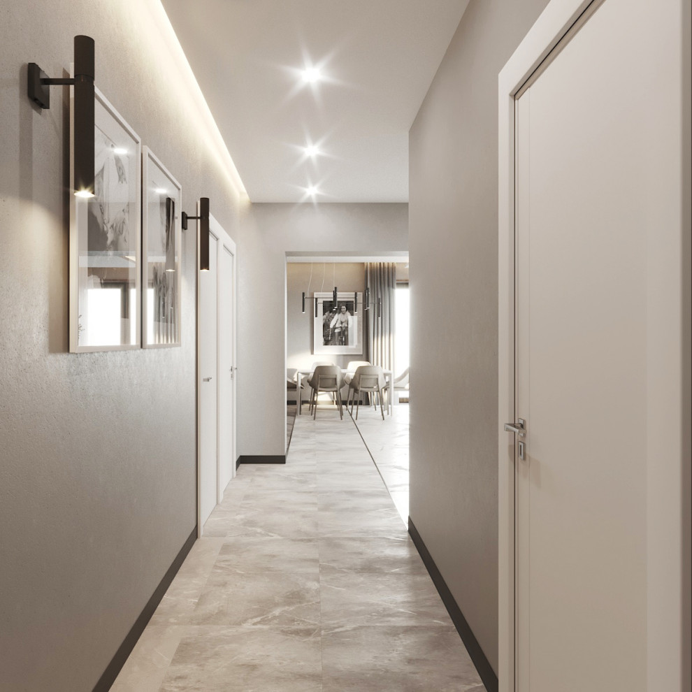 Обложка проекта: project_5