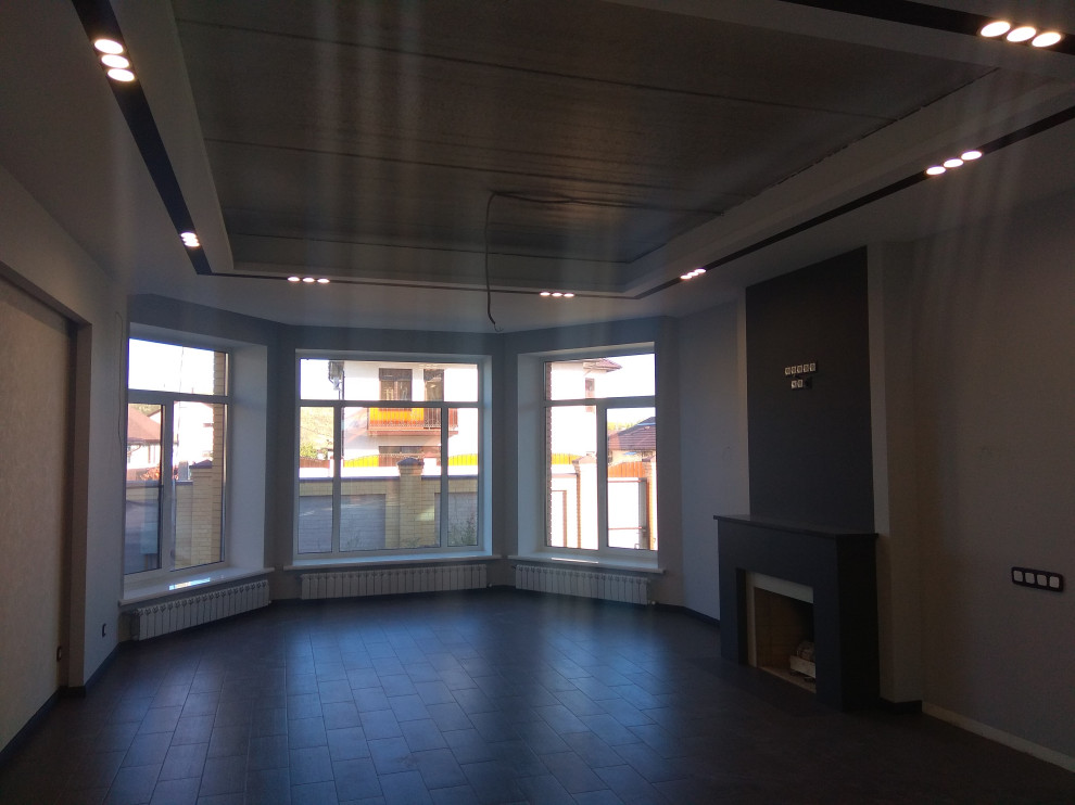 Булат Хасенов