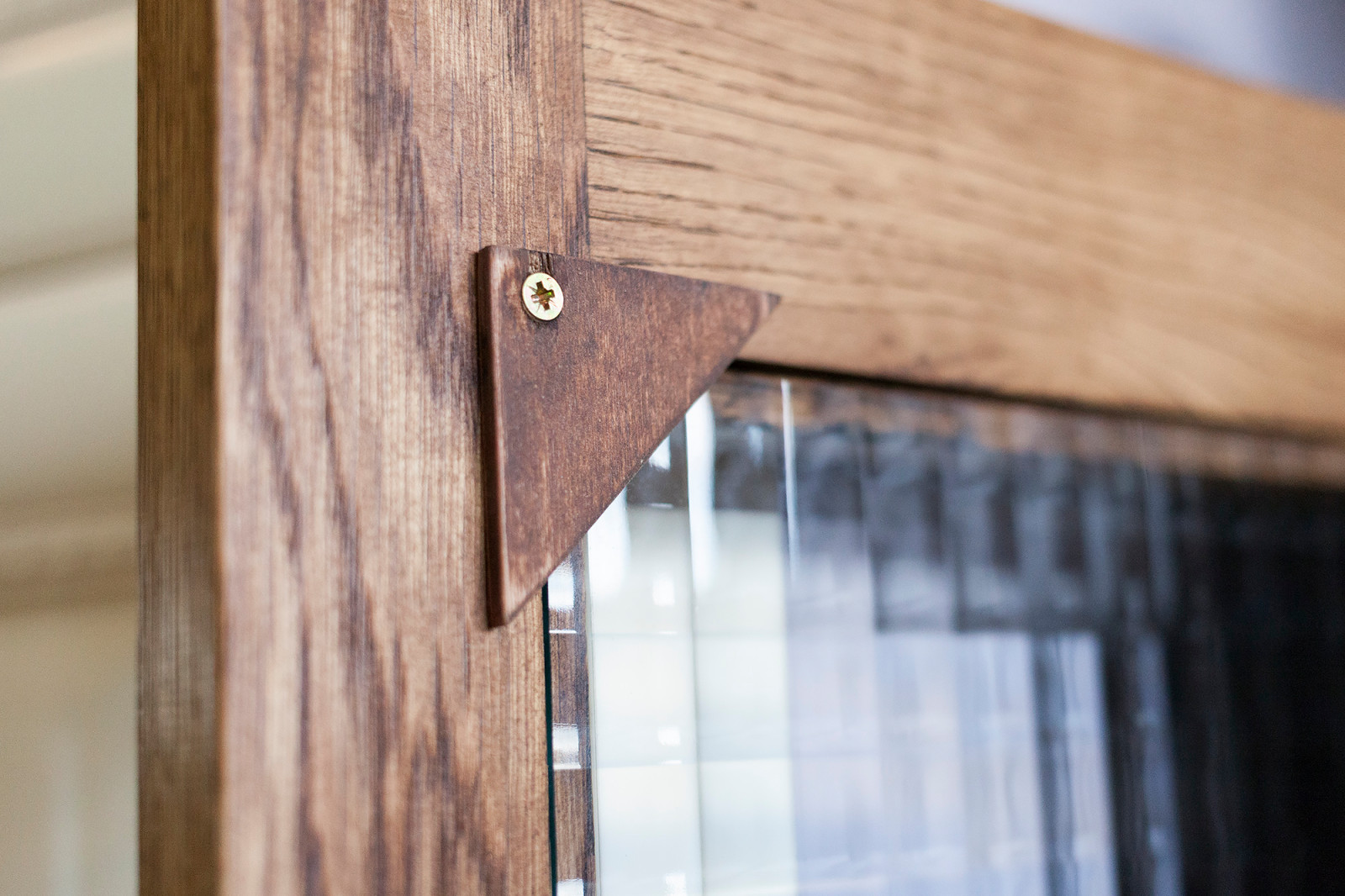 Винный шкаф