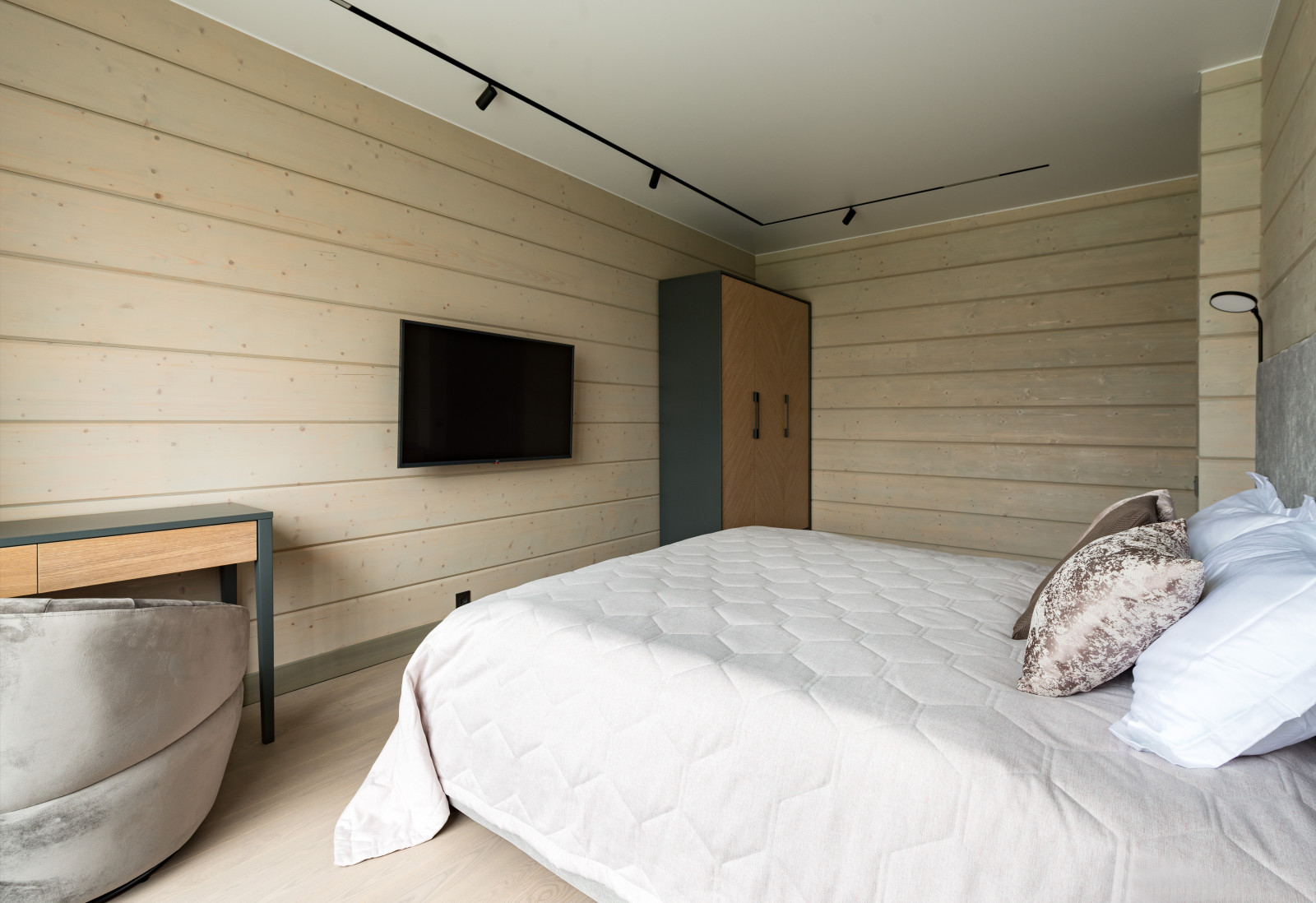 Обложка альбома: Мои идеи пользователя Кристина